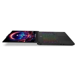 Lenovo Legion 5 15,3'' AMD Ryzen 7 250 16 GB RAM 512 GB SSD RTX 5050