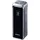 Anker Prime, 3 Ports Powerbank 20100mAh Schwarz
