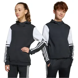 adidas Squadra 25 Black 116