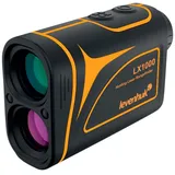 Levenhuk LX1000 Laser-Entfernungsmesser