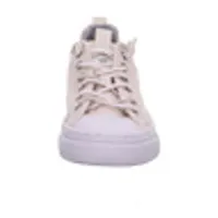 Mustang beige, - Beige - 43