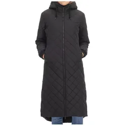 Ragwear Niran Damen Wintermantel