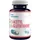 Hepatica S-Acetyl L-Glutathione Kapseln 60 St.