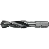 Völkel Spiralbohrer 1,5 mm
