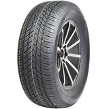 A-Plus A701 215/60 R17 96H