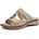 Beach Whisky Silber Platin Gr 42 42