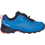 Vaude Lapita II Low STX Hiking Shoes Blau EU 31
