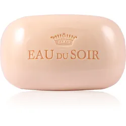 Sisley Eau du Soir Seife 100 g