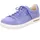 Birkenstock Highwood Herren Blau 43