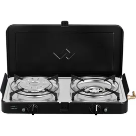 Cadac 2 Cook 3 Turbo FFD Stove 50 mbar