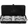 Cadac 2 Cook 3 Turbo FFD Stove 50 mbar