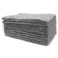 Primaflor Möbelpackdecke Pro 2 Stk.