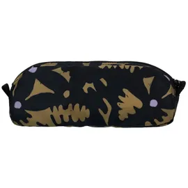 Roxy Da Rock Printed grau