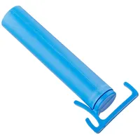 CORNAT TEC361199 WC-Wassersparer für Spülkasten