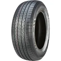 COMFORSER CF2000 235/60R18 107H