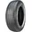 235/60R18 107H XL