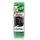 Sonax Cockpitpfleger Vanilla-fresh 6 St. 0,4 l