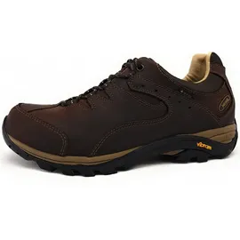 MEINDL Caracas GTX Herren Dunkelbraun 46,5