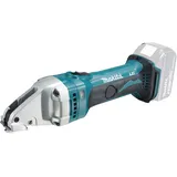 Makita DJS161Z