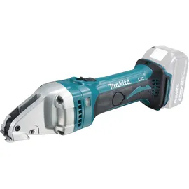 Makita DJS161Z
