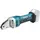 Makita DJS161Z