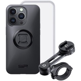 SP Connect Moto Bundle iPhone 14 Pro