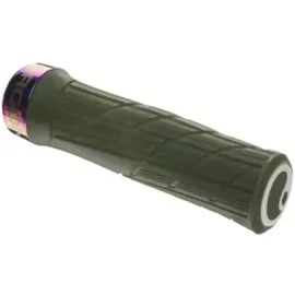 Ergon GE1 Evo Factory Frozen Moss / Oil Slick