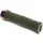 Ergon GE1 Evo Factory Frozen Moss / Oil Slick