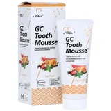 Dent-O-Care Dentalvertriebs GmbH GC Tooth Mousse tutti frutti 40 g