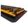 be quiet! Light Mount Silent Tactile US ANSI DE