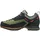 Garmont Dragontail Mnt Evo GTX Schuhe (Größe 46.5, gruen)