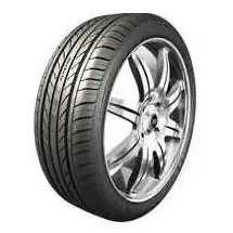 Nankang Noble Sport NS-20 195/50 R16 88V XL