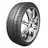 195/50 R16 88V XL
