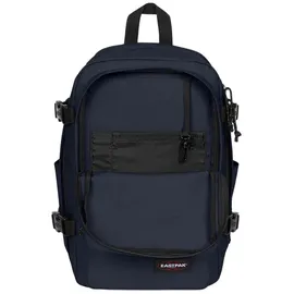 Eastpak Cabin Pak ́r Rucksack Ultra Marine One Size