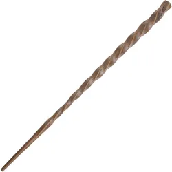 The Noble Collection - Harry Potter - Zauberstäbe - Xenophilius Lovegood Character Wand