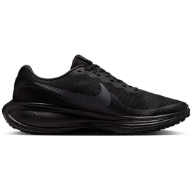 Nike Revolution 8 Laufschuhe Herren 002 - schwarz 42