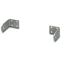 Phoenix Contact 2900933 VMT HALTEWINKEL LI/RE