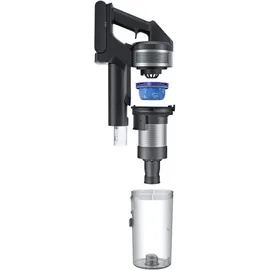 Samsung Jet 75E Pet V20B75ADR5/WA