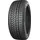 Falken Eurowinter HS02 Pro 245/65 R17 111V XL