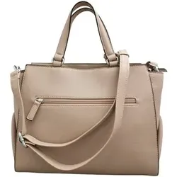 Gabor  Handtasche Mode Accessoires 011624  in Beige, Einheitsgrösse