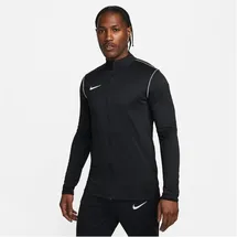 Nike Park 20 Dri-FIT Trainingsjacke Herren 010 black/white/white XXL