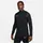 Nike Park 20 Dri-FIT Trainingsjacke Herren 010 black/white/white XXL