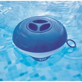 BESTWAY Dosierschwimmer Ø 12,5 cm