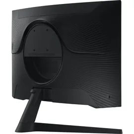 Samsung Odyssey G5 G55C (2024) 26.9"