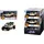 Jada 253252023 - Jeep Gladiator braun 1:32