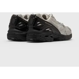 Mizuno Wave Rider 10 / black|grey / 43