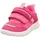 superfit SPORT7 MINI Kinder Pink/Orange 35