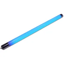Xenon LED Leuchtstab VISION (5010) Blau