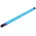VISION 5010 Blau