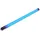 Xenon LED Leuchtstab VISION (5010) Blau